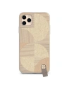 Kup Etui Moshi Altra s odnímatelným poutkem Apple iPhone 11 Pro Max (systém SnapTo) (Béžová) - MOSH022BEI - {ean13} - Sklep Home Screen