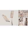 Kup Etui Moshi Altra lecsatolható pánttal Apple iPhone 11 Pro Max (SnapTo rendszer) (Beige) - MOSH022BEI - {ean13} - Sklep Home Screen