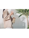 Kup Moshi Apple Tasche Altra mit abnehmbarem Schlüsselband iPhone 11 Pro Max (SnapTo-System) (Beige) - MOSH022BEI - {ean13} - Sklep Home Screen