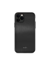 Kup Etui Moshi iGlaze Apple iPhone 11 Pro (sistem SnapTo) (Armour Black) - MOSH023BLK - {ean13} - Sklep Home Screen