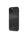 Buy Moshi iGlaze - Apple iPhone 11 Pro (with SnapTo) (Armour Black) - MOSH023BLK - {ean13} - Home Screen Store Europe