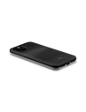 Kup Etui Moshi iGlaze Apple iPhone 11 Pro (sistem SnapTo) (Armour Black) - MOSH023BLK - {ean13} - Sklep Home Screen
