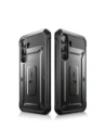 Etui Supcase Unicorn Beetle Pro do Samsung Galaxy S25 FE Black