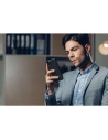 Buy Moshi iGlaze - Apple iPhone 11 Pro (with SnapTo) (Armour Black) - MOSH023BLK - {ean13} - Home Screen Store Europe