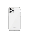 Kup Etui Moshi iGlaze Apple iPhone 11 Pro (sistem SnapTo) (Alb Perlă) - MOSH024WHT - {ean13} - Sklep Home Screen