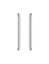 Buy Moshi iGlaze - Apple iPhone 11 Pro (with SnapTo) (Pearl White) - MOSH024WHT - {ean13} - Home Screen Store Europe