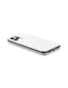 Kup Etui Moshi iGlaze Apple iPhone 11 Pro (sistem SnapTo) (Alb Perlă) - MOSH024WHT - {ean13} - Sklep Home Screen