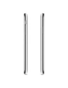 Kup Moshi Apple Tasche iGlaze iPhone 11 Pro Max (SnapTo System) (Perlweiß) - MOSH027WHT - {ean13} - Sklep Home Screen