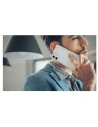 Kup Moshi Apple Tasche iGlaze iPhone 11 Pro Max (SnapTo System) (Perlweiß) - MOSH027WHT - {ean13} - Sklep Home Screen