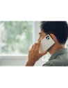 Kup Moshi Apple Tasche iGlaze iPhone 11 Pro Max (SnapTo System) (Perlweiß) - MOSH027WHT - {ean13} - Sklep Home Screen