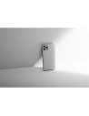 Kup Moshi Apple Tasche iGlaze iPhone 11 Pro Max (SnapTo System) (Perlweiß) - MOSH027WHT - {ean13} - Sklep Home Screen