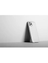 Kup Moshi Apple Tasche iGlaze iPhone 11 Pro Max (SnapTo System) (Perlweiß) - MOSH027WHT - {ean13} - Sklep Home Screen