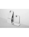 Kup Moshi Apple Tasche iGlaze iPhone 11 Pro Max (SnapTo System) (Perlweiß) - MOSH027WHT - {ean13} - Sklep Home Screen
