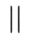 Buy Moshi iGlaze - Apple iPhone 11 Pro Max (with SnapTo) (Armour Black) - MOSH028BLK - {ean13} - Home Screen Store Europe