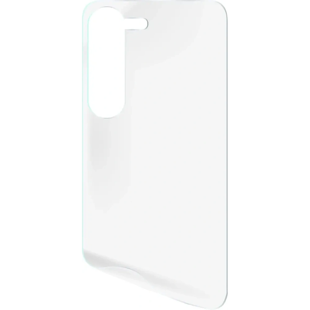 Folia hydrożelowa na tył Bizon Glass Hydrogel do Samsung Galaxy S23