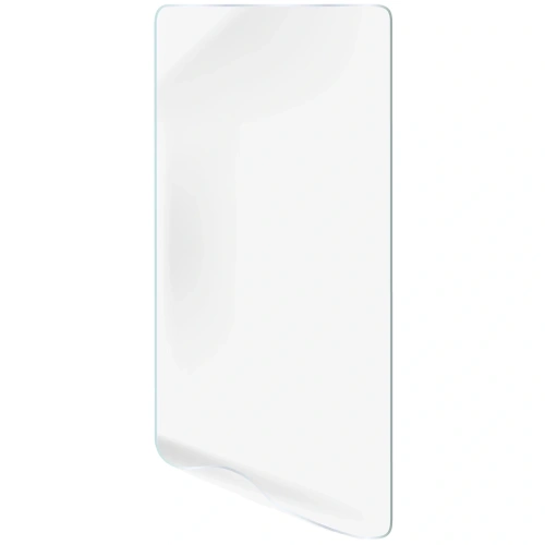 Folia hydrożelowa na ekran Bizon Glass Hydrogel Front do Motorola Edge 30 Ultra