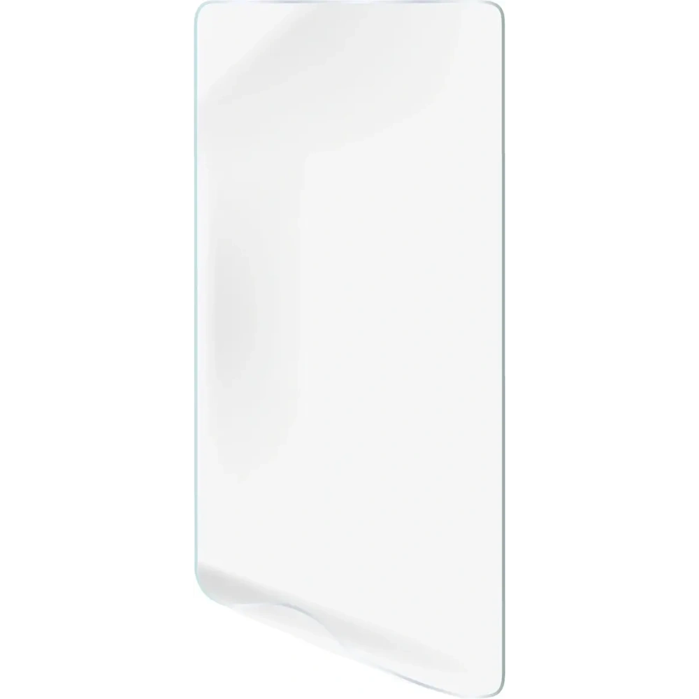 Folia hydrożelowa na ekran Bizon Glass Hydrogel Front do Motorola Edge 30 Ultra