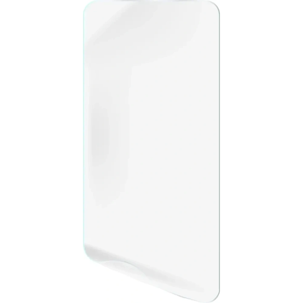 Folia hydrożelowa na ekran Bizon Glass Hydrogel Front do Oppo Reno13 Pro