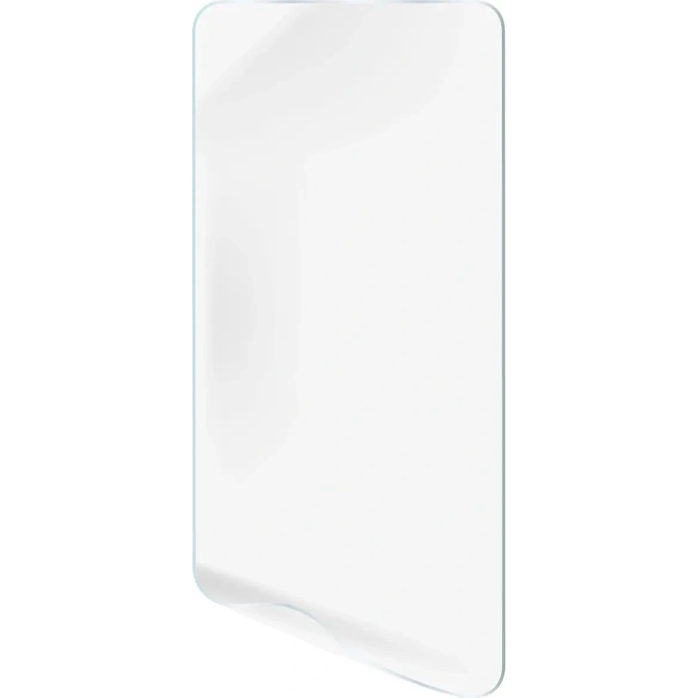 Folia hydrożelowa na ekran Bizon Glass Hydrogel Front do Realme 14 Pro 5G