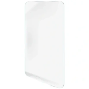 Folia hydrożelowa na ekran Bizon Glass Hydrogel Front do Realme 14 Pro+ Plus 5G