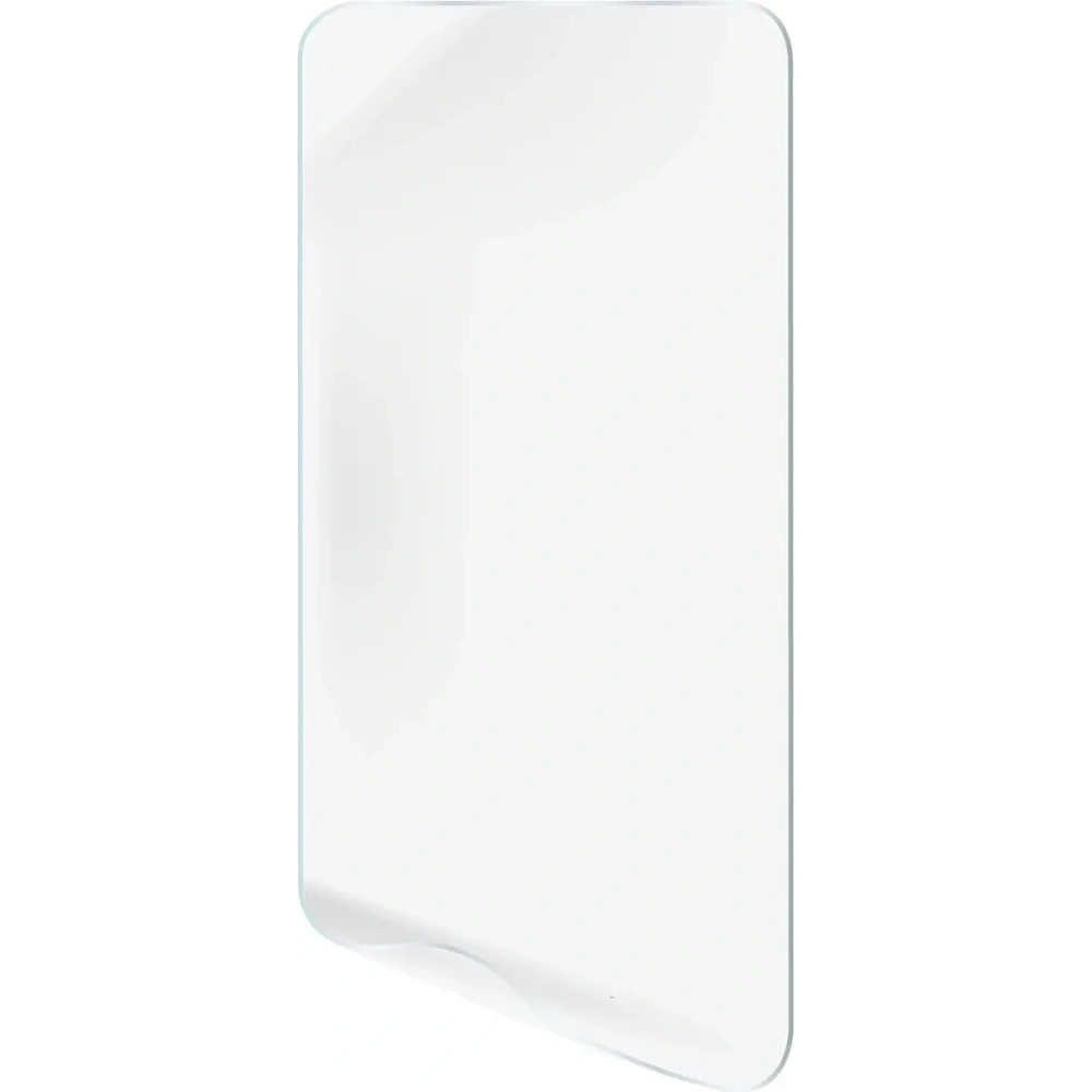 Folia hydrożelowa na ekran Bizon Glass Hydrogel Front do Realme 14 Pro+ Plus 5G