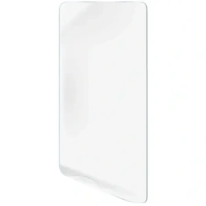 Folia hydrożelowa na ekran Bizon Glass Hydrogel Front do Tecno Spark 20 Pro