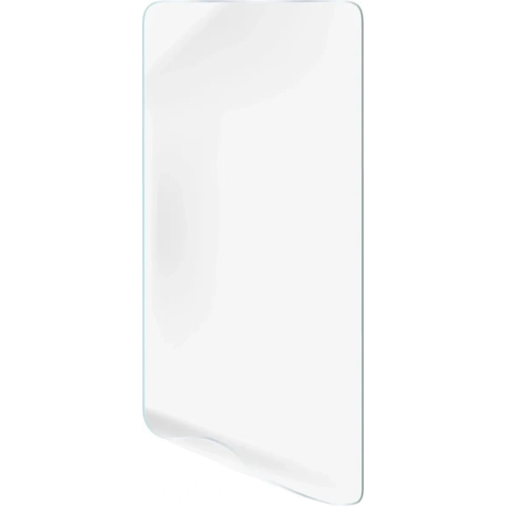 Folia hydrożelowa na ekran Bizon Glass Hydrogel Front do Tecno Spark 20 Pro