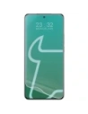 Folia hydrożelowa na ekran Bizon Glass Hydrogel Front do Xiaomi 15 Ultra