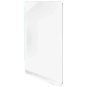 Folia hydrożelowa na ekran Bizon Glass Hydrogel Front do Xiaomi 15 Ultra