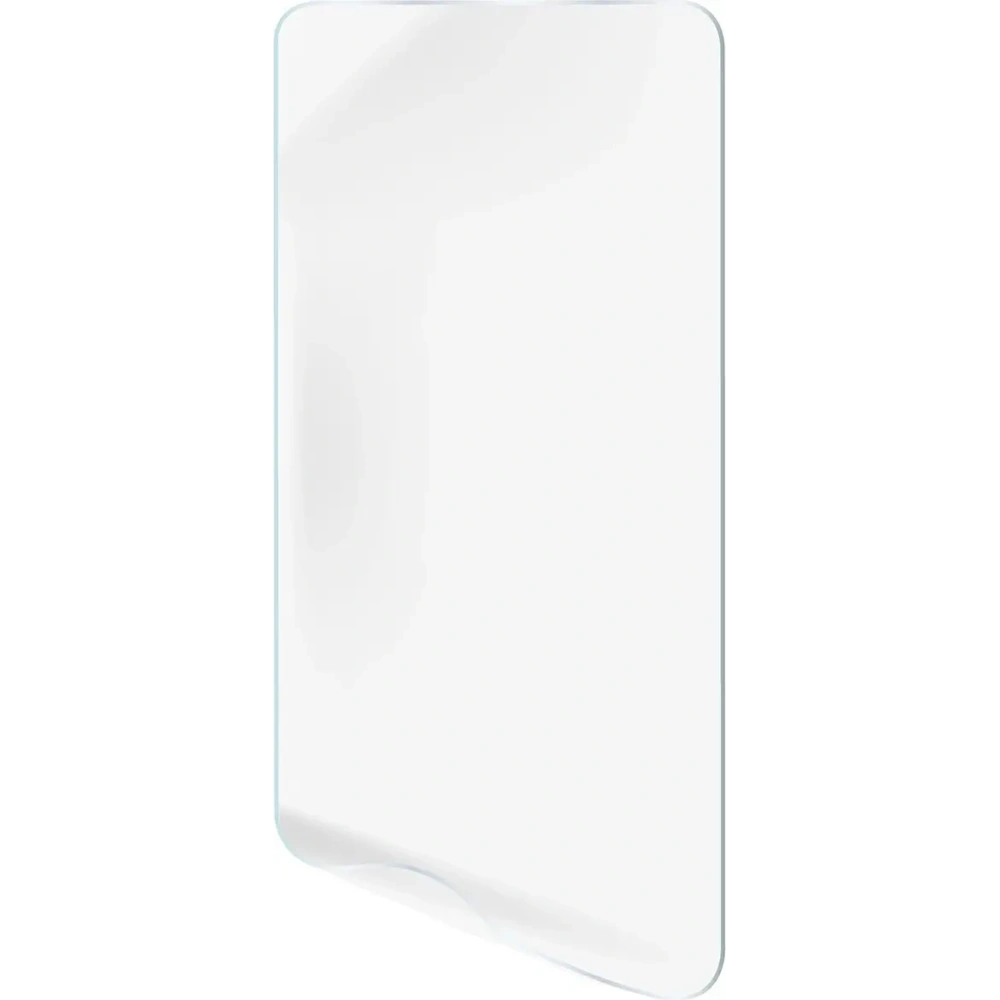 Folia hydrożelowa na ekran Bizon Glass Hydrogel Front do Xiaomi 15 Ultra