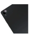Szkło na aparat Bizon Glass Tab Snap Lens do Samsung Galaxy Tab S11 czarna ramka
