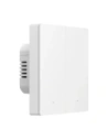 Smart dotykowy przełącznik ścienny Sonoff ZBM5-2C-86W (2-kanałowy) Zigbee