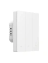 Smart dotykowy przełącznik ścienny Sonoff ZBM5-3C-80W (3-kanałowy) Zigbee