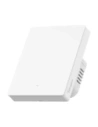 Smart dotykowy przełącznik ścienny Sonoff ZBM5-1C-80W (1-kanałowy) Zigbee