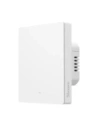 Smart dotykowy przełącznik ścienny Sonoff ZBM5-1C-80W (1-kanałowy) Zigbee