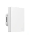 Smart dotykowy przełącznik ścienny Sonoff ZBM5-1C-80W (1-kanałowy) Zigbee