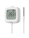 Czujnik temperatury z sondą ZigBee LCD Sonoff SNZB-02LD