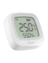 Czujnik temperatury i wilgotności ZigBee LCD Sonoff SNZB-02WD
