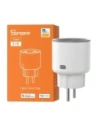 Inteligentne gniazdko Sonoff S60TPF ZigBee
