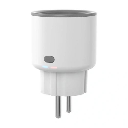 Inteligentne gniazdko Sonoff S60TPF ZigBee