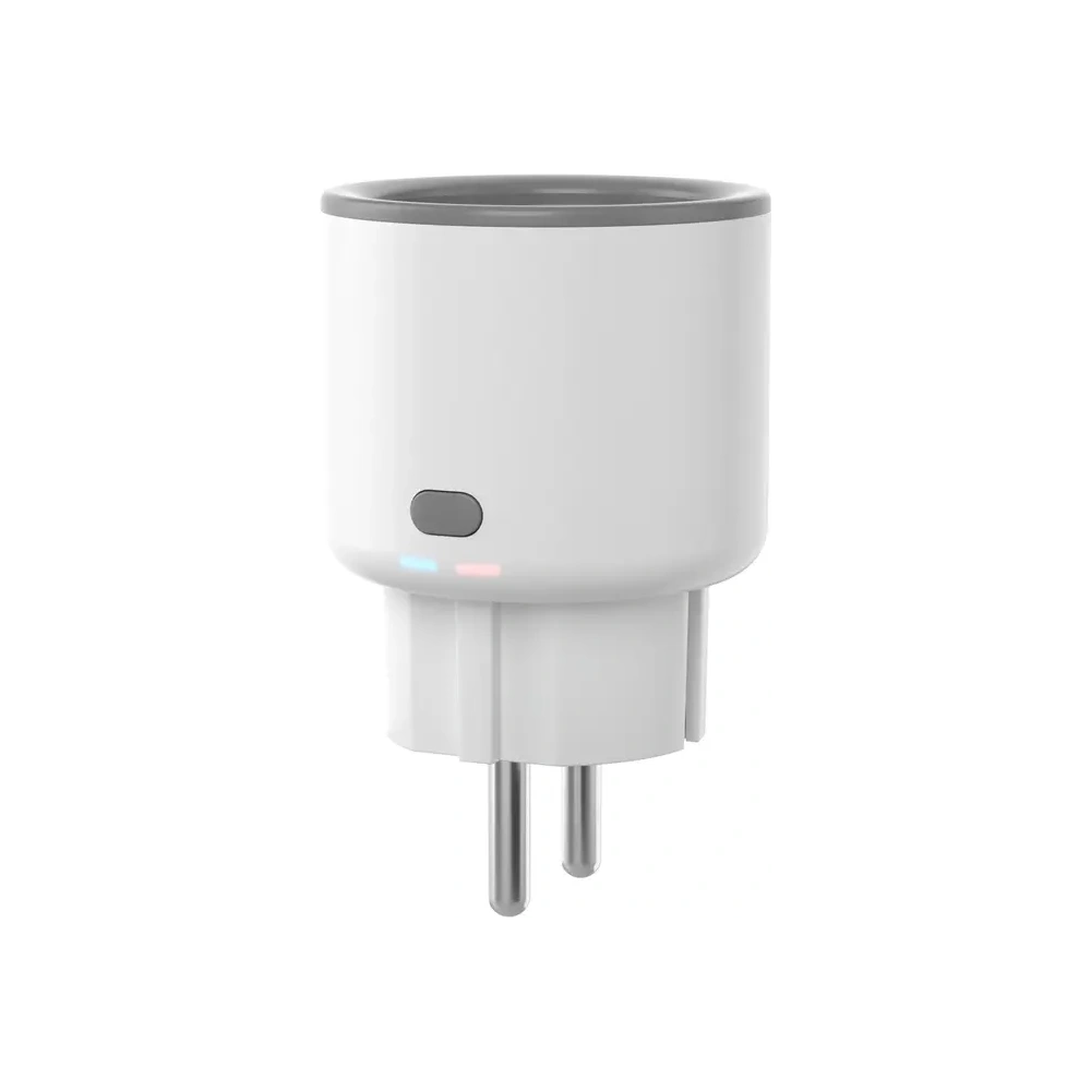 Inteligentne gniazdko Sonoff S60TPF ZigBee