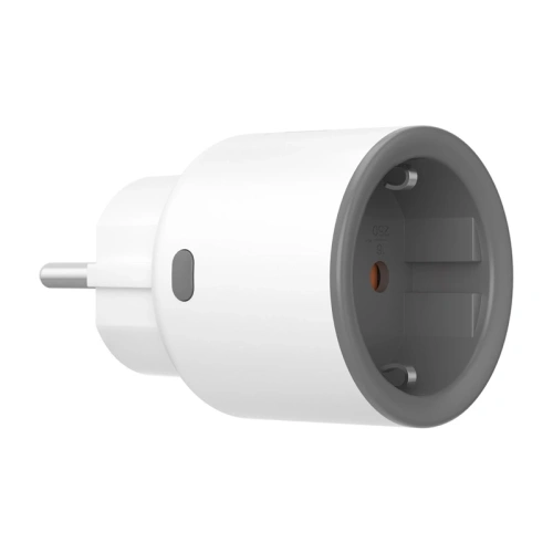 Inteligentne gniazdko Sonoff S60TPF ZigBee