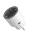 Inteligentne gniazdko Sonoff S60TPF ZigBee