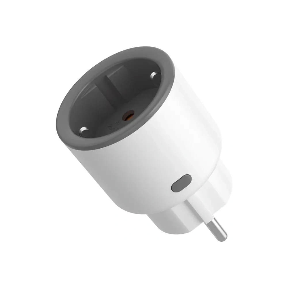 Inteligentne gniazdko Sonoff S60TPF ZigBee