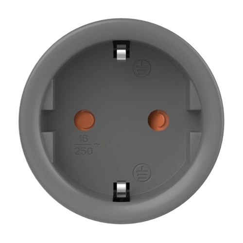 Inteligentne gniazdko Sonoff S60TPF ZigBee