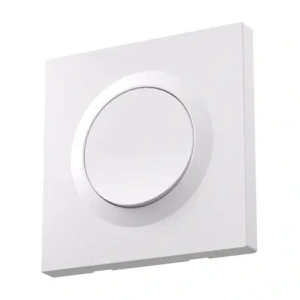 Smart przełącznik ścienny SONOFF ZBMINIL2-E ZigBee