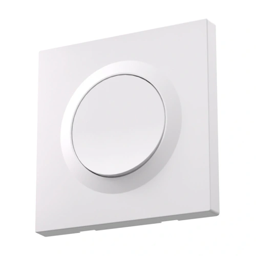 Smart przełącznik ścienny SONOFF ZBMINIL2-E ZigBee