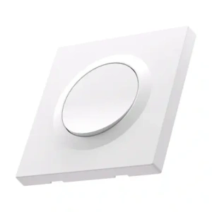 Smart przełącznik ścienny SONOFF ZBMINIL2-E ZigBee