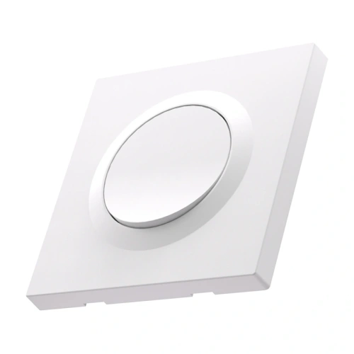 Smart przełącznik ścienny SONOFF ZBMINIL2-E ZigBee