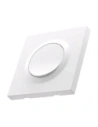 Smart przełącznik ścienny SONOFF ZBMINIL2-E ZigBee